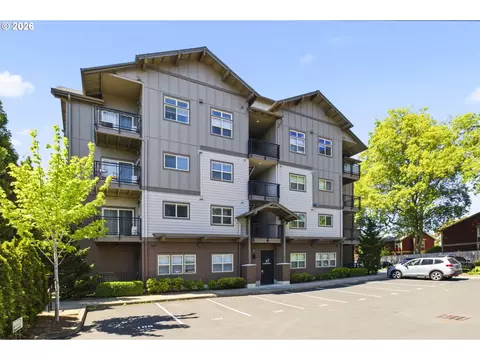 13875 SW Meridian St #222, Beaverton, OR 97005