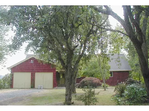 12101 NW 17th Ave, Vancouver, WA 98685