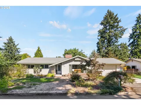 6906 Tennessee Ln, Vancouver, WA 98664