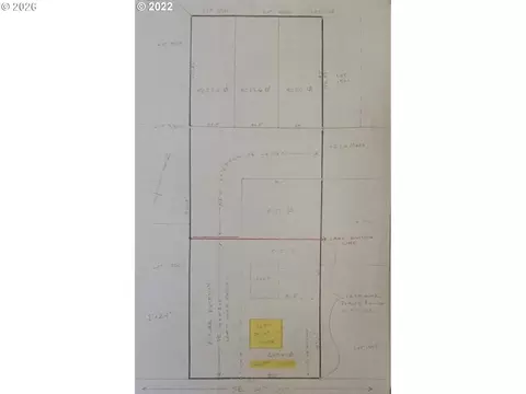 3689 SE 14th St, Gresham, OR 97080 photo 6
