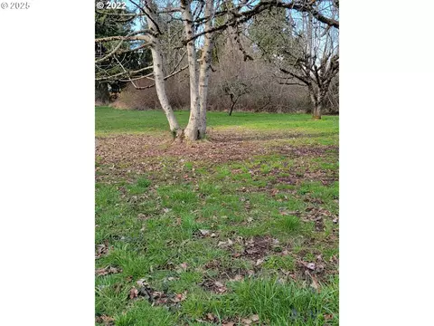 3689 SE 14th St, Gresham, OR 97080 photo 5