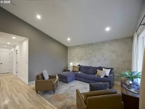 Other - 1015 Peach Rd, Winlock, WA 98596 photo 3 of 7