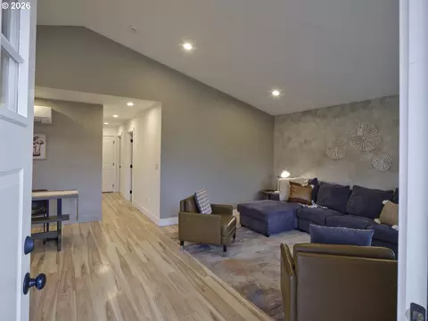 Other - 1015 Peach Rd, Winlock, WA 98596 photo 2 of 7