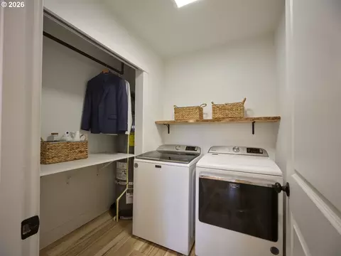 Other - 1015 Peach Rd, Winlock, WA 98596 photo 7 of 7