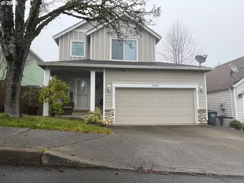 39329 Woodbury Way, Sandy, OR 97055