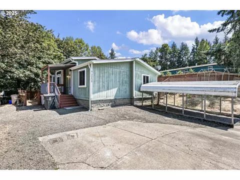 30839 Washington St, Lebanon, OR 97355