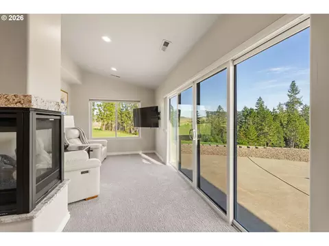 Other - 5996 Hayhurst Rd, Yoncalla, OR 97499 photo 6 of 15
