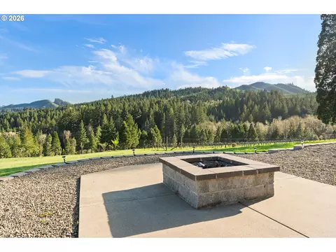 Other - 5996 Hayhurst Rd, Yoncalla, OR 97499 photo 11 of 15