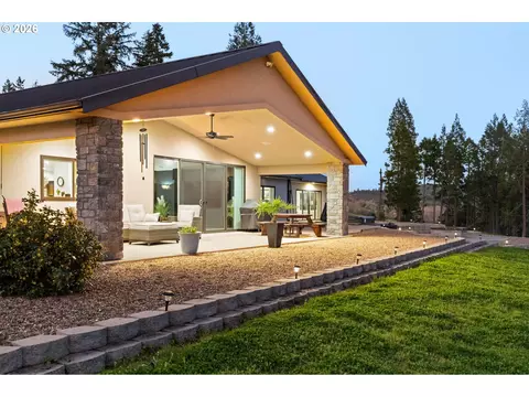 Other - 5996 Hayhurst Rd, Yoncalla, OR 97499 photo 3 of 15