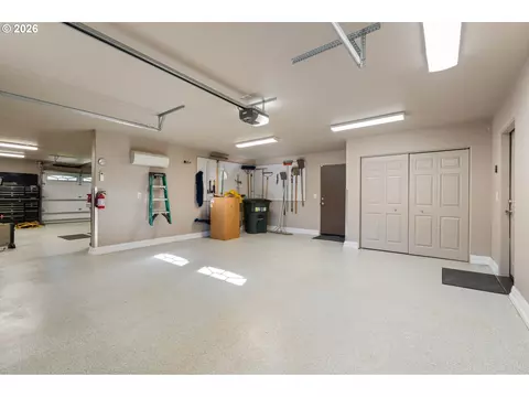 Other - 5996 Hayhurst Rd, Yoncalla, OR 97499 photo 14 of 15