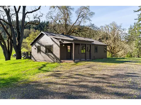 Other - 5996 Hayhurst Rd, Yoncalla, OR 97499 photo 15 of 15