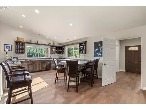 Other - 5996 Hayhurst Rd, Yoncalla, OR 97499 photo 4 of 15