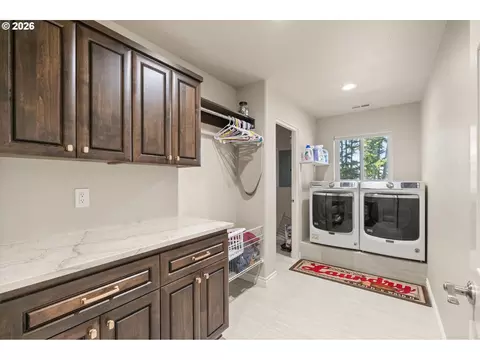 Other - 5996 Hayhurst Rd, Yoncalla, OR 97499 photo 9 of 15