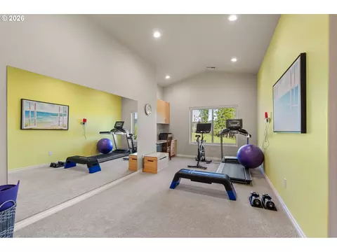 Other - 5996 Hayhurst Rd, Yoncalla, OR 97499 photo 7 of 15