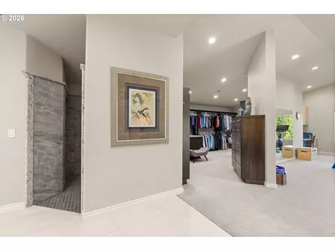 Other - 5996 Hayhurst Rd, Yoncalla, OR 97499 photo 5 of 15