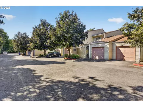 325 SE 146th Ave, Portland, OR 97233