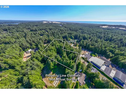 N Loftus Rd, Florence, OR 97439 photo 14