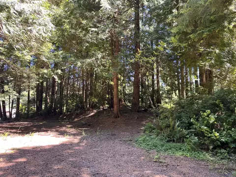 N Loftus Rd, Florence, OR 97439 photo 10