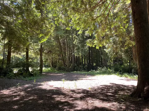 N Loftus Rd, Florence, OR 97439 photo 5