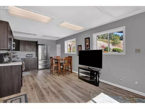 Other - 485 Andrews Rd, Yoncalla, OR 97499 photo 10 of 14