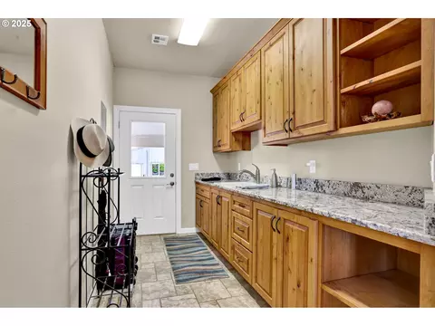 Other - 485 Andrews Rd, Yoncalla, OR 97499 photo 6 of 14