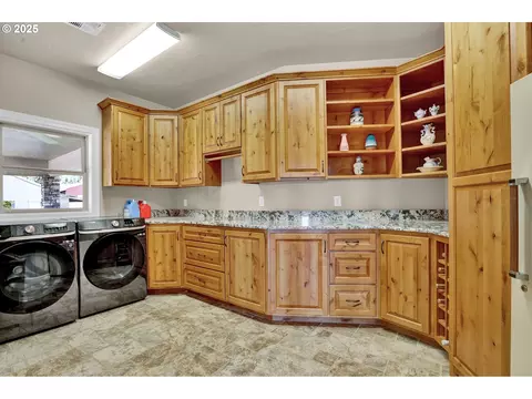 Other - 485 Andrews Rd, Yoncalla, OR 97499 photo 7 of 14