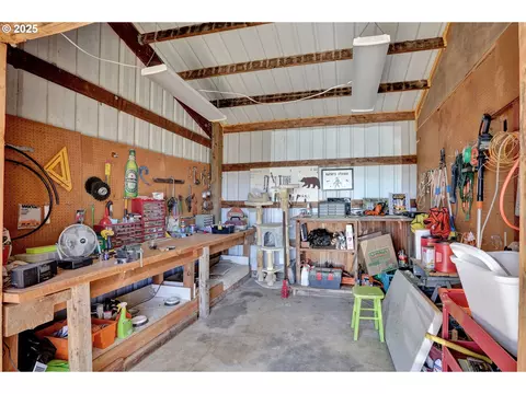 Other - 485 Andrews Rd, Yoncalla, OR 97499 photo 14 of 14