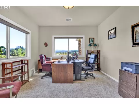 Other - 485 Andrews Rd, Yoncalla, OR 97499 photo 8 of 14