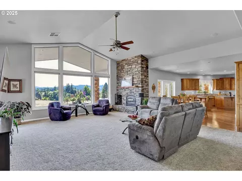 Other - 485 Andrews Rd, Yoncalla, OR 97499 photo 5 of 14