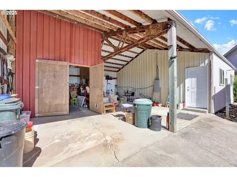 Other - 485 Andrews Rd, Yoncalla, OR 97499 photo 13 of 14