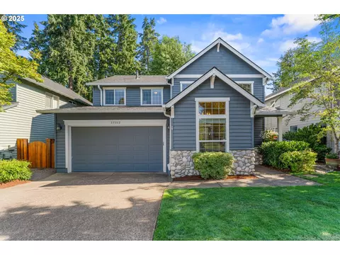 17152 SW Villa Rd, Sherwood, OR 97140