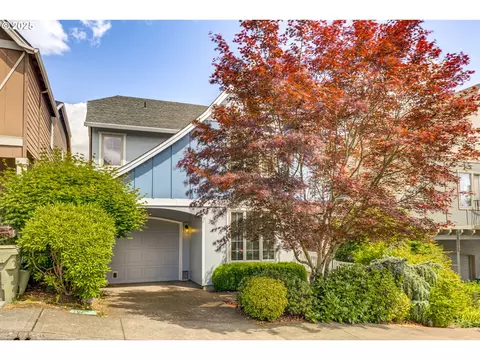 2514 NW Parnell Ter, Portland, OR 97229