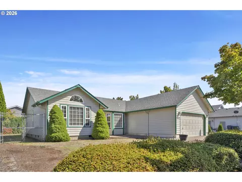 Other - 2362 Loch Dr, Springfield, OR 97477 photo 1 of 4