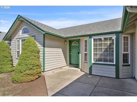 Other - 2362 Loch Dr, Springfield, OR 97477 photo 2 of 4