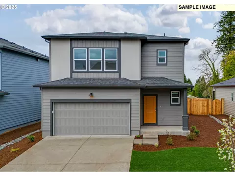 2126 NE 4th Ave, Battle Ground, WA 98604