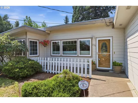 Other - 2378 19th St, Springfield, OR 97477 photo 1 of 10