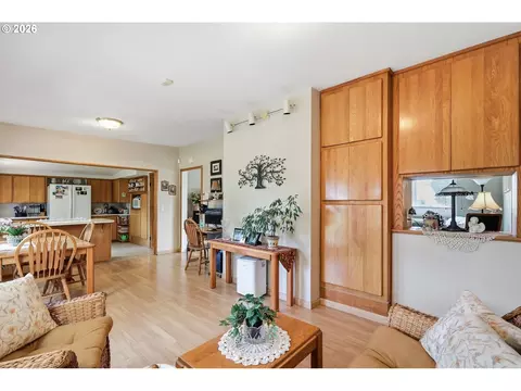 Other - 2378 19th St, Springfield, OR 97477 photo 5 of 10