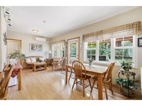 Dining - 2378 19th St, Springfield, OR 97477 photo 1 of 3