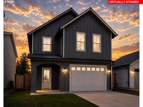 175 Coho Loop, Woodland, WA 98674