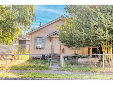 274 27th Ave, Longview, WA 98632