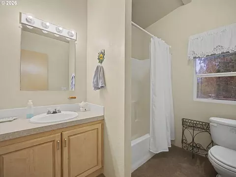 53164 E Sylvan Way, Sandy, OR 97055 photo 25