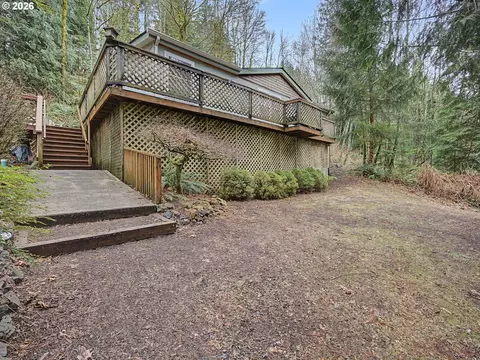 53164 E Sylvan Way, Sandy, OR 97055 photo 31