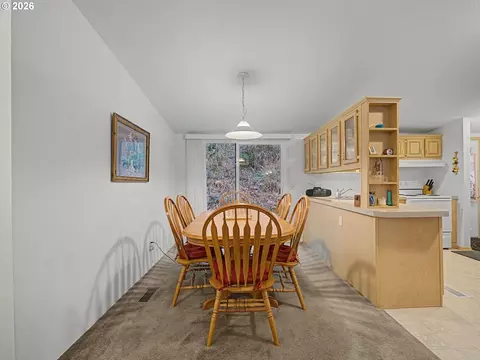 53164 E Sylvan Way, Sandy, OR 97055 photo 11
