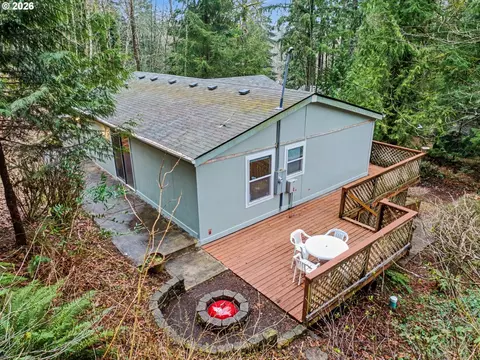 53164 E Sylvan Way, Sandy, OR 97055 photo 5