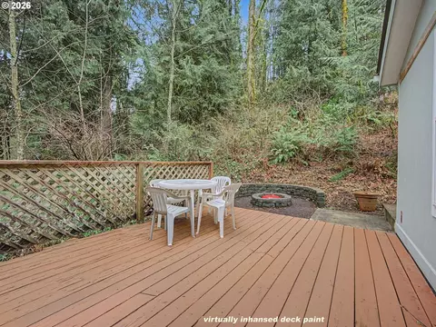 53164 E Sylvan Way, Sandy, OR 97055 photo 6