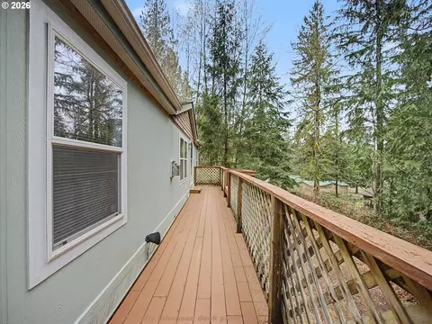 53164 E Sylvan Way, Sandy, OR 97055 photo 28