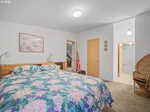 53164 E Sylvan Way, Sandy, OR 97055 photo 14