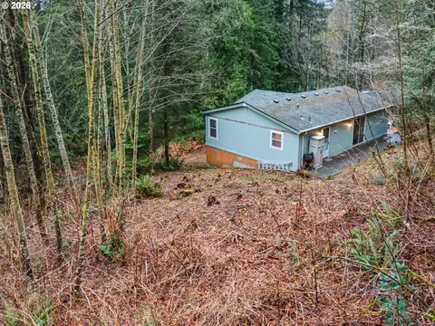 53164 E Sylvan Way, Sandy, OR 97055 photo 32