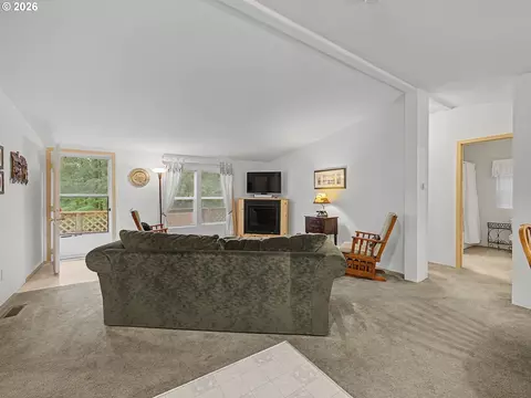 53164 E Sylvan Way, Sandy, OR 97055 photo 10
