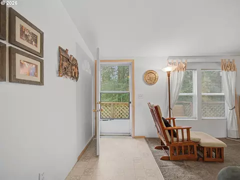 53164 E Sylvan Way, Sandy, OR 97055 photo 9